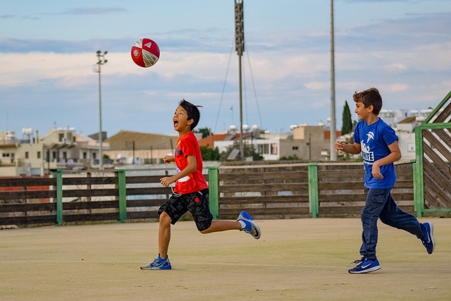 等了太久！内姆布哈德成独行侠五年来首个助攻达13次的球员