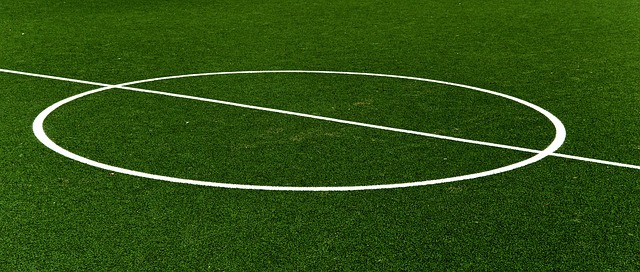 段出场
