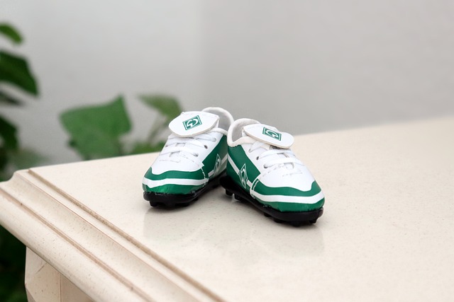 英超冬窗再次创记录，引援狂潮再现