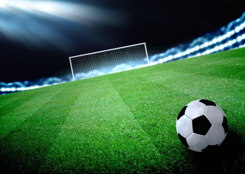 鲁内继续积极康复中