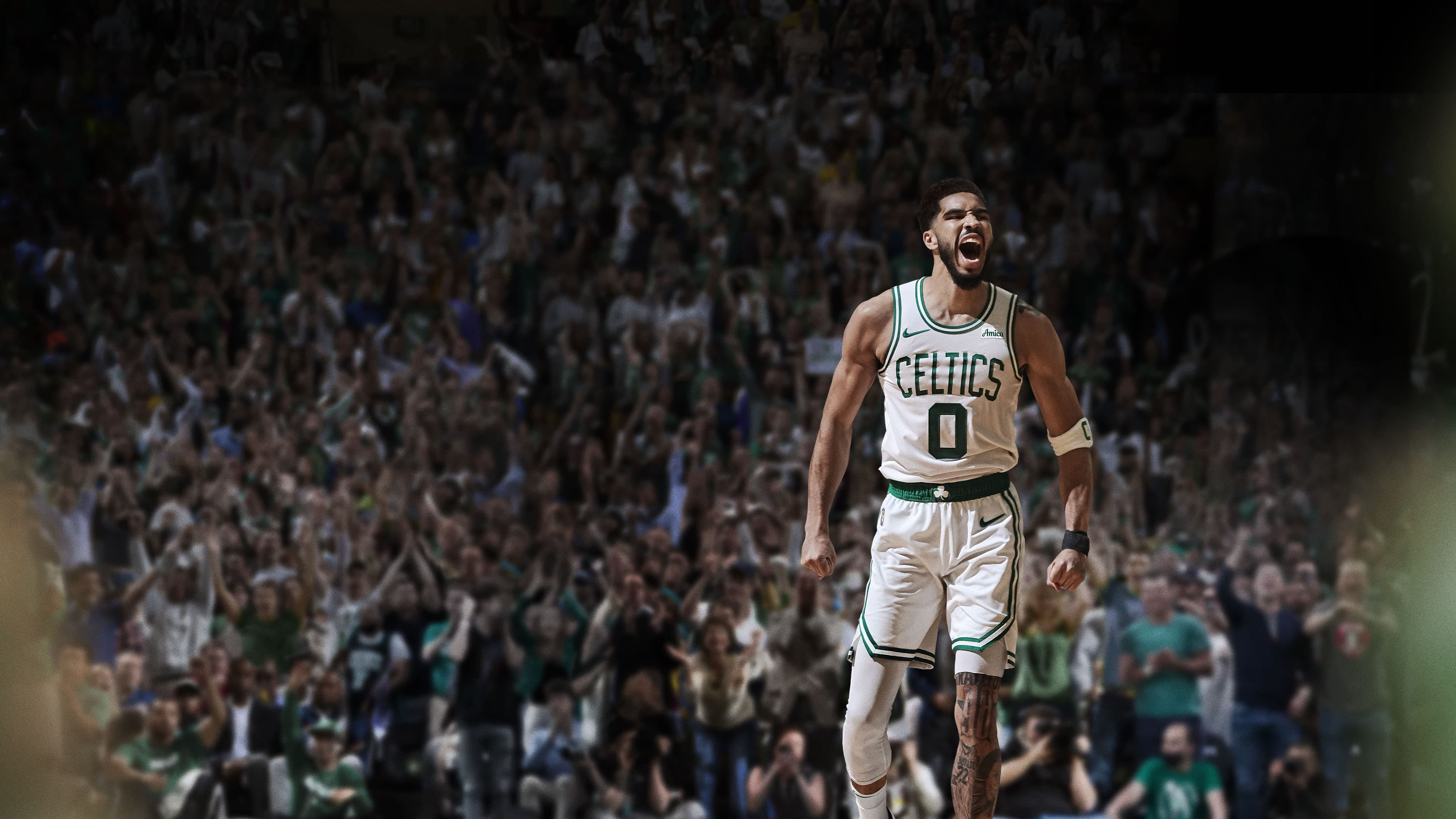 篮球NBA球队教练轮换策略调整
