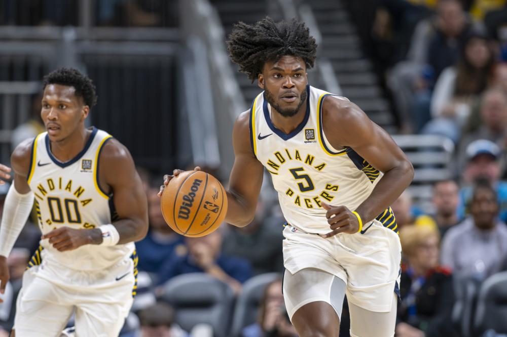 2026赛季苏超规则大调整