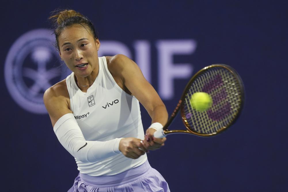 传奇回归！孙兴慜：我将永远是热刺人，希望你们没有忘记我