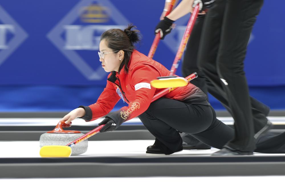 官方：红牛成为国际米兰的新全球能量饮料合作伙伴