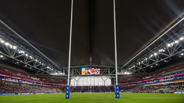 进球助攻双榜首，帕斯12轮造9球意甲球员直接参与进球数第一