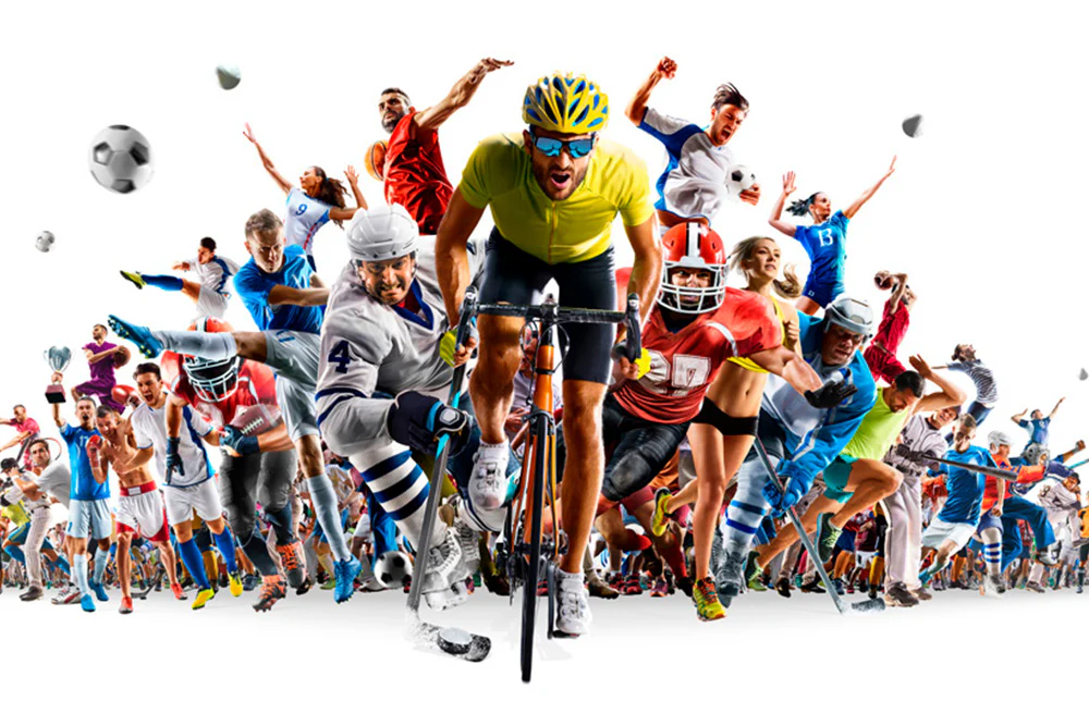 博主：河南队前往泰国曼谷进行封闭训练，并将与泰国球队热身