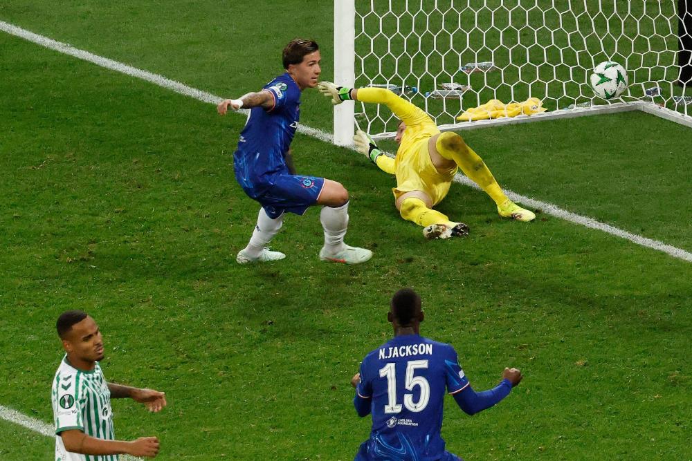 浙江射箭队残特奥会一日勇夺两金