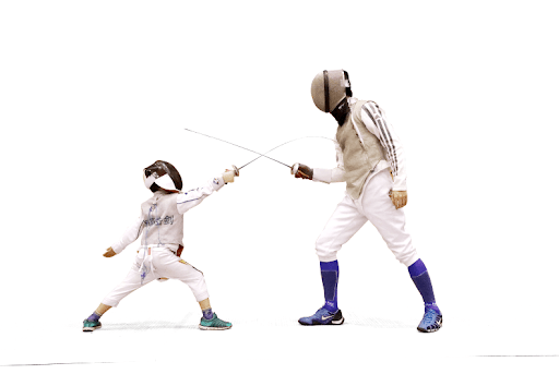 马卡：与中东和俄罗斯不同，美资正在通过收购改变欧洲足球