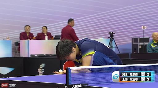 粤港澳逾300名青少年空手道选手同台竞技