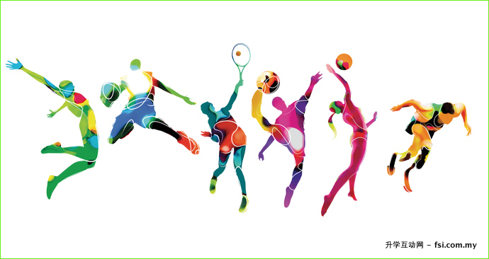 致敬，都柏林动物园将一只极度濒危的鹦鹉取名特洛伊-帕罗特