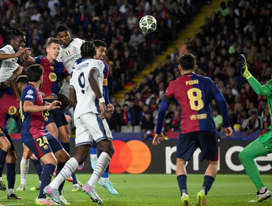 王霜：输掉全运会决赛虽有遗憾，但开心的是我们突破了自己