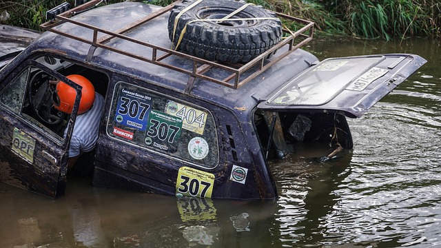 两战28扣15中+2拦6发：女排17岁1.82米重炮手太稳 再冲最佳主攻？