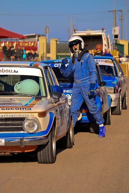 略伦特：若没被西班牙征召我也不难过；我现在享受品葡萄酒