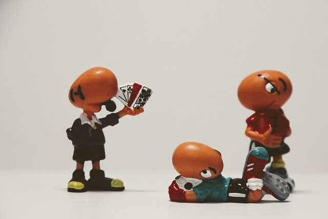 篮球火箭球员连续三场抢断上双