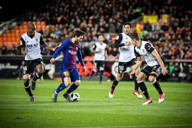 柔佛主帅：我们将在主场全力以赴；零封海港非常重要