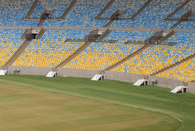 邓加：维尼修斯是足球层面的领袖，而非更衣室领袖