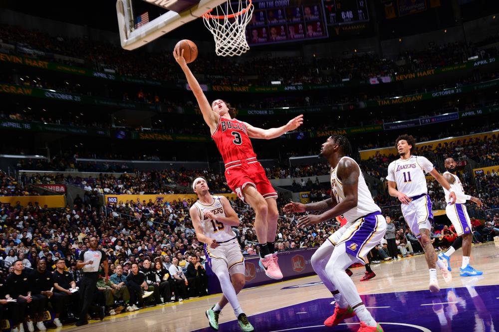 德佬：如果我们没有7万座的现代球场，如何与米兰双雄竞争