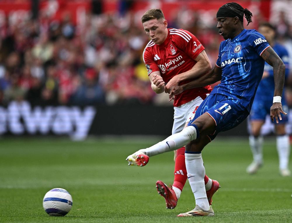 国安vs河南半场数据：控球率56%-44%，河南半场0射正