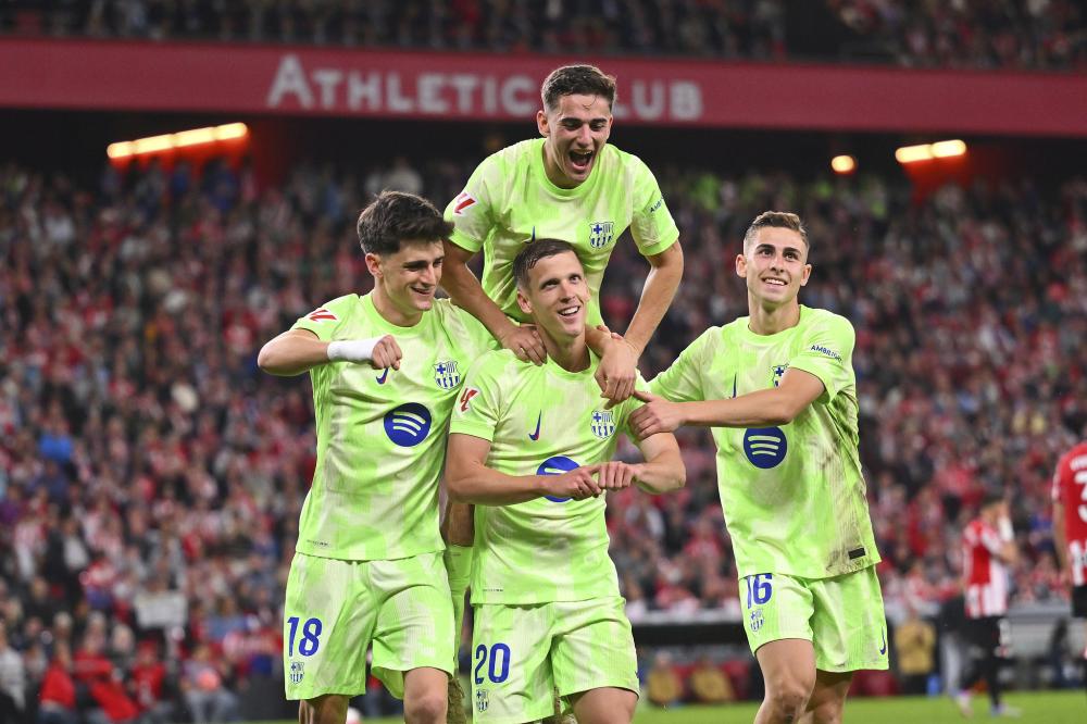 王国明：守门就像守护家，不能让别人过来动不动就把东西拿走