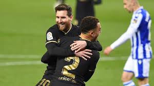 遇求不满：董方卓爆英超派对一夜千女，王楚淇支持C罗言论。